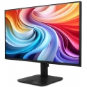 Acer KA2 KA272P6bip computer monitor 68.6 cm (27") 1920 x 1080 pixels Full HD LCD Black