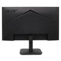 Acer KA2 KA272P6bip computer monitor 68.6 cm (27") 1920 x 1080 pixels Full HD LCD Black