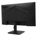 Acer KA2 KA272P6bip kompiuterio monitorius 68,6 cm (27") 1920 x 1080 pikseliai „Full HD“ LCD Juoda