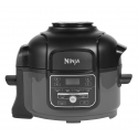 Ninja OP100EU multikeetja 4,7 l 1460 W Must Ninja OP100EU multikeetja 4,7 l 1460 W Must