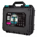 DEDRA DED6910 laser level DEDRA DED6910 laser level