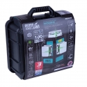 DEDRA DED6910 laser level DEDRA DED6910 laser level
