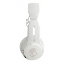Skullcandy Icon ANC Гарнитура Проводной и беспроводной Оголовье Calls/Music USB Type-C Bluetooth Бел