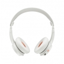 Skullcandy Icon ANC Laisvų rankų įranga Vielinis ir Bevielis Su lankeliu Skambučiai / muzika C tipo 