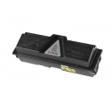 KYOCERA TK-170 toner cartridge 1 pc(s) Original Black KYOCERA TK-170 toner cartridge 1 pc(s) Original Black
