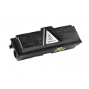 KYOCERA TK-170 toonerikassett 1 tk Originaal Must KYOCERA TK-170 toonerikassett 1 tk Originaal Must