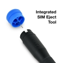 iFixit IF145-783-1 ремонтный инструмент для электронных устройств 47 инструменты iFixit IF145-783-1 ремонтный инструмент для электронных устройств 47 инструменты