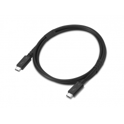 Lenovo 4X91U94412 USB-kaapeli