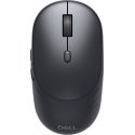 DELL Pro 7 MS726 hiiri Office Molempikätinen RF Wireless + Bluetooth Optinen 6000 DPI