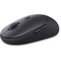 DELL Pro 7 MS726 hiiri Office Molempikätinen RF Wireless + Bluetooth Optinen 6000 DPI