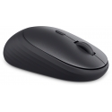 DELL Pro 7 MS726 hiiri Office Molempikätinen RF Wireless + Bluetooth Optinen 6000 DPI