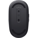 DELL Pro 7 MS726 mouse Office Ambidextrous RF Wireless + Bluetooth Optical 6000 DPI DELL Pro 7 MS726 mouse Office Ambidextrous RF Wireless + Bluetooth Optical 6000 DPI
