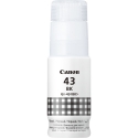 Canon GI-43BK Originalus