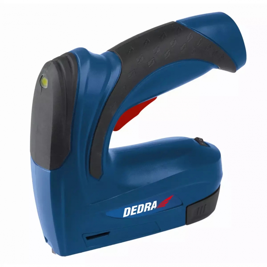 DEDRA 11Z010 skavotājs
