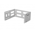 Lanberg FB01-5404-10S аксессуар для шкафов и стоек Кронштейн Lanberg FB01-5404-10S аксессуар для шкафов и стоек Кронштейн