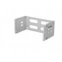 Lanberg FB01-5404-10S rack accessory Bracket