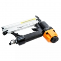 DEDRA A533152 electric stapler DEDRA A533152 electric stapler