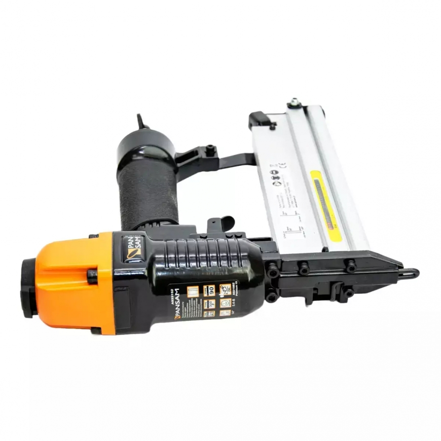 DEDRA A533152 elektrinis segiklis – 5