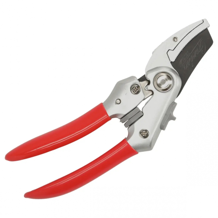 DEDRA 80A010 kärpimistangid