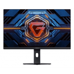 Xiaomi G24i 2026 computer monitor 60.5 cm (23.8") 1920 x 1080 pixels Full HD LCD Black