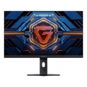 Xiaomi G24i 2026 монитор для ПК 60,5 cm (23.8") 1920 x 1080 пикселей Full HD ЖК Черный Xiaomi G24i 2026 монитор для ПК 60,5 cm (23.8") 1920 x 1080 пикселей Full HD ЖК Черный