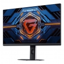 Xiaomi G24i 2026 монитор для ПК 60,5 cm (23.8") 1920 x 1080 пикселей Full HD ЖК Черный Xiaomi G24i 2026 монитор для ПК 60,5 cm (23.8") 1920 x 1080 пикселей Full HD ЖК Черный