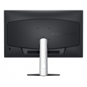 Xiaomi G24i 2026 computer monitor 60.5 cm (23.8") 1920 x 1080 pixels Full HD LCD Black