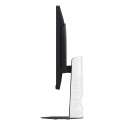 Xiaomi G24i 2026 monitori 60,5 cm (23.8") 1920 x 1080 pikseļi Full HD LCD Melns Xiaomi G24i 2026 monitori 60,5 cm (23.8") 1920 x 1080 pikseļi Full HD LCD Melns