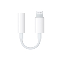 Apple MMX62ZM/A valguskaabel Valge Apple MMX62ZM/A valguskaabel Valge