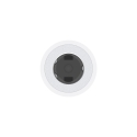 Apple MMX62ZM/A „Lightning“ kabelis Balta Apple MMX62ZM/A „Lightning“ kabelis Balta