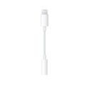 Apple MMX62ZM/A Lightning-kaapeli Valkoinen Apple MMX62ZM/A Lightning-kaapeli Valkoinen