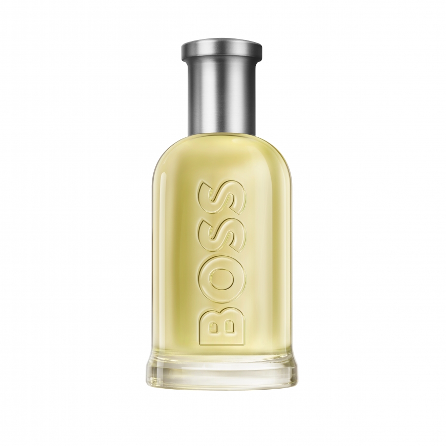 HUGO BOSS BOSS Bottled 200 ml