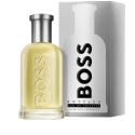 BOSS Bottled 200 ml Mehed BOSS Bottled 200 ml Mehed