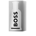 BOSS Bottled 200 ml Люди BOSS Bottled 200 ml Люди