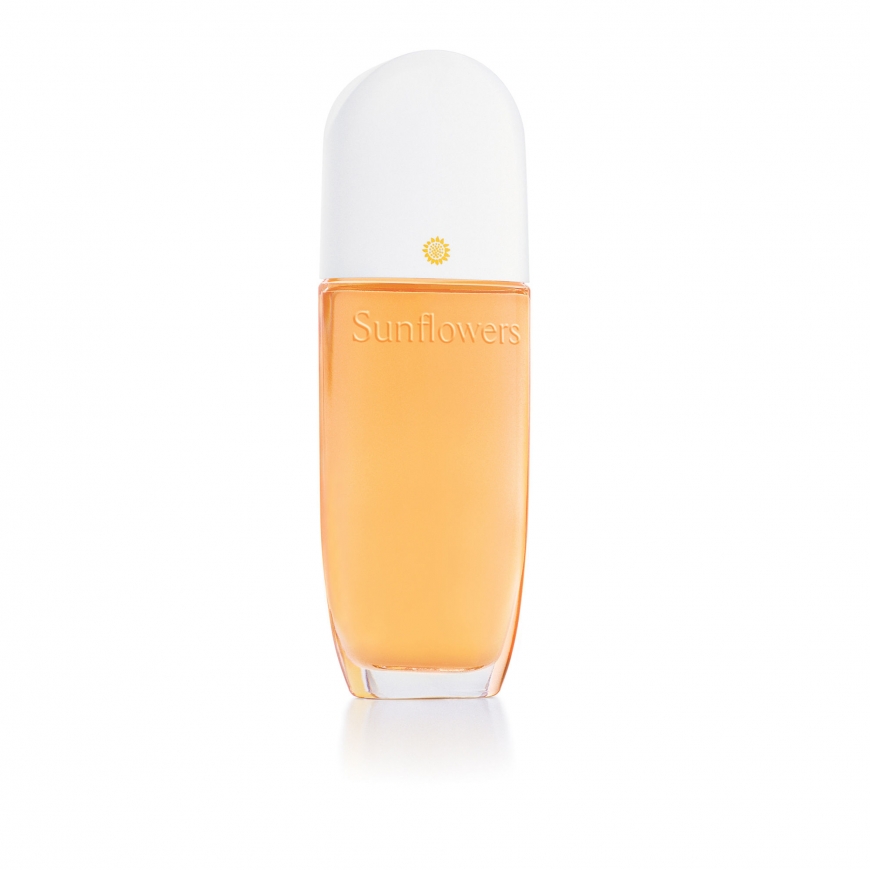 Elizabeth Arden Elizabeth Arden Sunflower 100