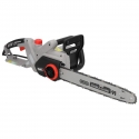 DEDRA DED8702 цепная пила DEDRA DED8702 цепная пила