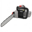 DEDRA DED8702 moottorisaha