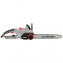 DEDRA DED8702 moottorisaha