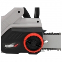 DEDRA DED8702 цепная пила DEDRA DED8702 цепная пила