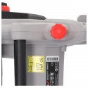 DEDRA DED8702 moottorisaha