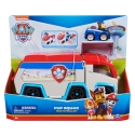 PAW Patrol 6071544 mängusõiduk PAW Patrol 6071544 mängusõiduk