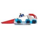 PAW Patrol 6071544 mängusõiduk PAW Patrol 6071544 mängusõiduk