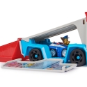 PAW Patrol 6071544 mängusõiduk PAW Patrol 6071544 mängusõiduk