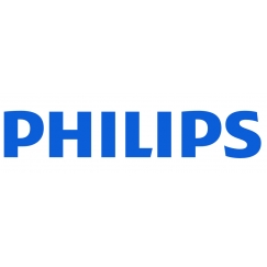 Philips 7000 series BHA715/00 hiustenmuotoilija Kiharrusharja Lämmin Harmaa, Vaaleanpunainen 1000 W 1,8 m