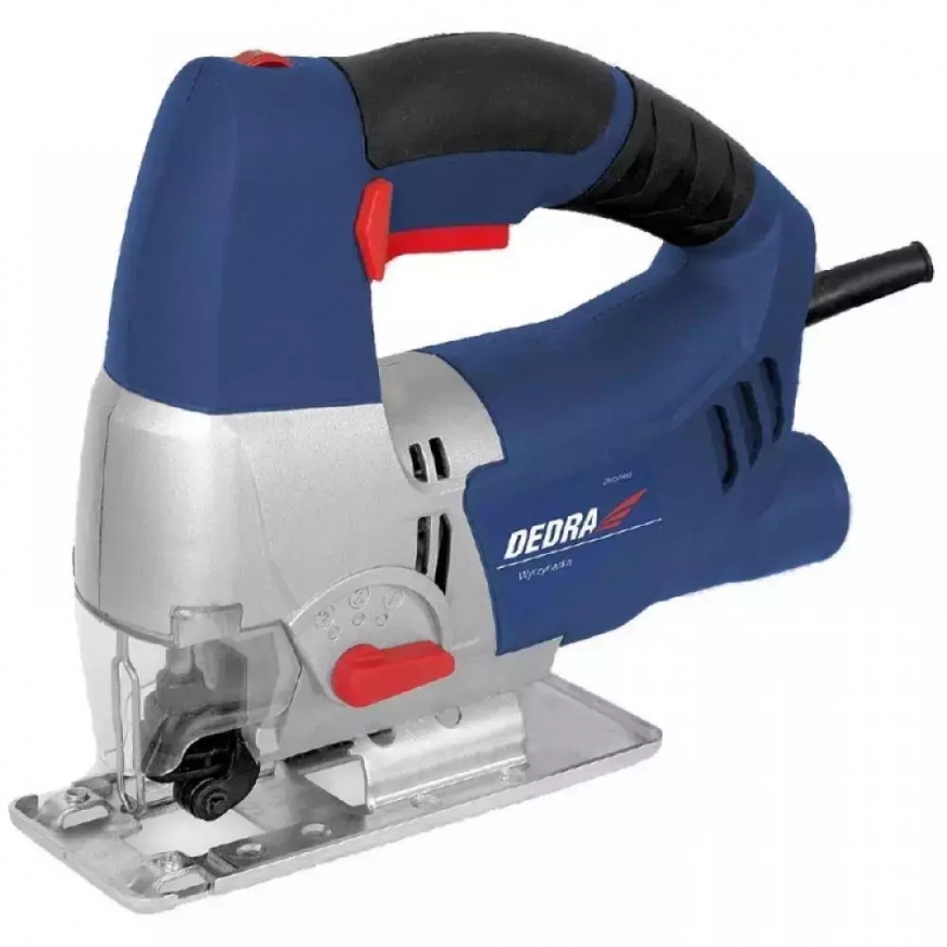 DEDRA DED7965 power jigsaw