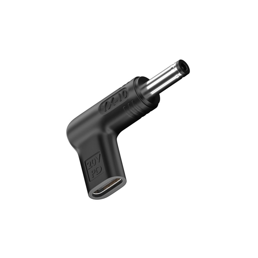 DELL USB Type-C to DC 4