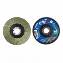 DEDRA H12L0060 angle grinder accessory DEDRA H12L0060 angle grinder accessory