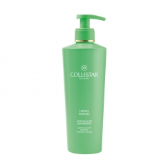Collistar 7007842 Kehakreem või -vedelik 400 ml Pasta Naised