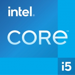 Intel Core i5-12400 suoritin 18 MB Smart Cache Laatikko