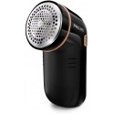 Philips GC026/80 pūku noņēmējs Philips GC026/80 pūku noņēmējs